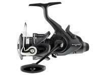 Carrete Daiwa Black Widow BR LT 3000