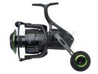Carrete Madcat Dominion 10500 FD