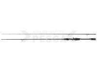 Caña Jaxon Summum Cast 2.12m 20-65g