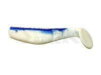 Vinilo Manns Predator 3 Two-color 80mm BU W (LIMITED)