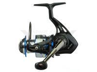 Carrete Jaxon Stylus SX 300