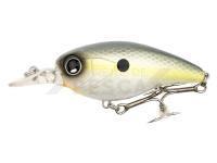 Señuelo duro Shimano Bantam Kozak SR | 54mm 8g - 010 Sexy Shad