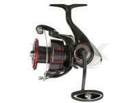 Carrete Daiwa 23‘ Fuego LT 6000D