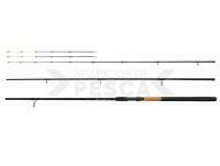 Caña Dam Intenze Feeder 3.60m 40-80g