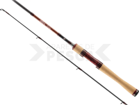 Caña Favorite Arena Stream ARNS1-602UL 1.83m 1.5-7g Fast