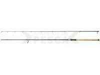 Caña Savage Gear Salmonoid SG2 Medium Game 2.82m 8-28g