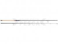 Caña Carpfishing Prologic C-Series SC XD 12ft 3.60m 3.50lb 2sec 50mm