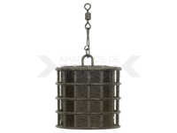 Preston Flow Mesh Feeder - Medium 70g