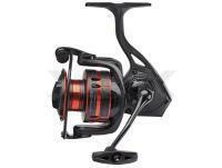 Carrete DAM Quick Intenze 5000 FD