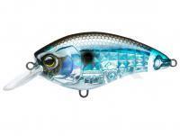 Señuelo Yo-zuri 3DR-X Crank SR 50mm 8g - R1440-PSH Prism Shad