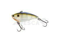 Yo-Zuri Rattl’N Vibe Sinking 5.5cm - R1159-GSGL GHOST BLUEGILL