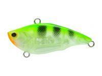 Yo-Zuri Rattl’N Vibe Sinking 5.5cm - R1159-LSPC LUMINESCENT PERCH