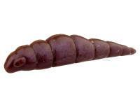 Vinilo Fishup Yochu 1.7 - 106 Earthworm