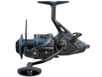 Carrete Dragon MegaBAITS Mystery FR640i
