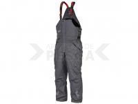 Norfin Verity Pro Gr Pants - M