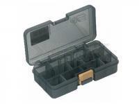 Caja Versus VS-804 - dark