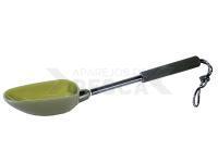 Jaxon Groundbait spoon XTR Carp PC047A 27cm