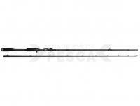 Caña W3 Powerstrike-T 2nd 8" 240 CM MH 40-100 G