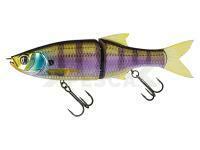 Señuelo Molix Glide Bait SS 130mm 30g - 486 MX Blue Gill