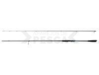 Caña Savage Gear Defiance SG2 Medium Game 2.74m 10-40g