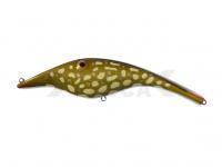 Señuelo Zalt 14cm floating - Zalt14F43