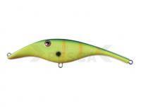 Señuelo Zalt 17cm floating - Zalt17F33