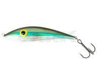 Señuelo Zalt Zam Z 9cm 16g Floating - 53