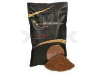 Escafeeder Method Mix Cannibal 800g