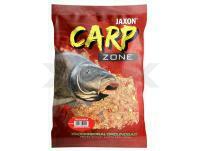 Jaxon Carp Zone 1kg - Strawberry
