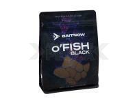 BaitNow O’Fish Black Method Mix