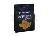 BaitNow O’Fish Sweet Method Mix