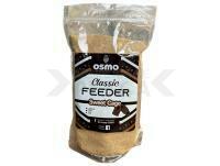 Osmo Classic Feeder Sweet Cage 900g