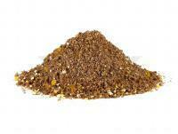 Up Fish Groundbait 1.5kg - Select