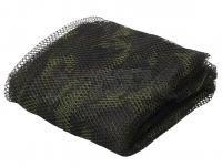 Prologic Spare Landing Net Mesh Avenger 42 CAMO