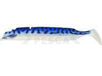 Spare Body Sandy Andy 10cm - Real Mackerel