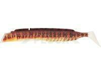 Spare Body Sandy Andy 15cm - Real Butterfish