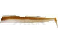 Westin Sandy Andy Weedless Jig Spare Body 12cm - Butterfish
