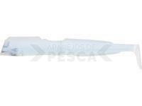 Westin Sandy Andy Weedless Jig Spare Body 12cm - Pearlescent