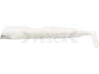 Westin Sandy Andy Weedless Jig Spare Body 12cm - Snow White