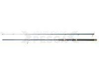 Caña Spinning Dragon G.P. Concept Jig MH 2.45m 14-35g