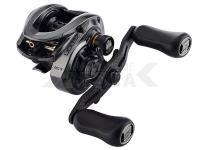 Carrete multipilcadore Abu Garcia Zenon MG-X-L Low Profile