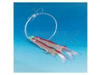 Cod rig Double Minnow A