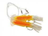 Sea Rig 512 B