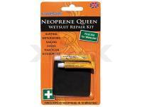 Neoprene repair kit