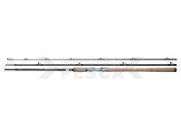 Caña Shimano Speedmaster Salmon Cast 3.76m 50-120g 3pcs