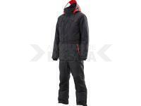 Westin W6 Winter Suit - XL