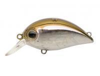 Señuelo Zipbaits Hickory SR 34mm 3.2g F - 021