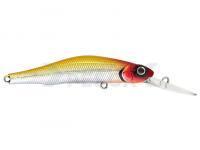 Señuelo ZipBaits Orbit 80 SP DR - 107M