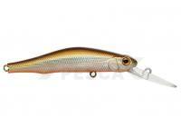 Señuelo ZipBaits Orbit 80 SP DR - 223R