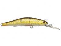 Señuelo ZipBaits Orbit 80 SP DR - 401